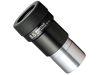 Ricoh/Pentax Pentax Spottingscope Eyepiece XF 8,5