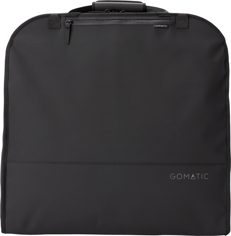 Gomatic Garment Bag V2 - 2