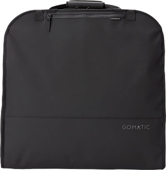 Gomatic Garment Bag V2