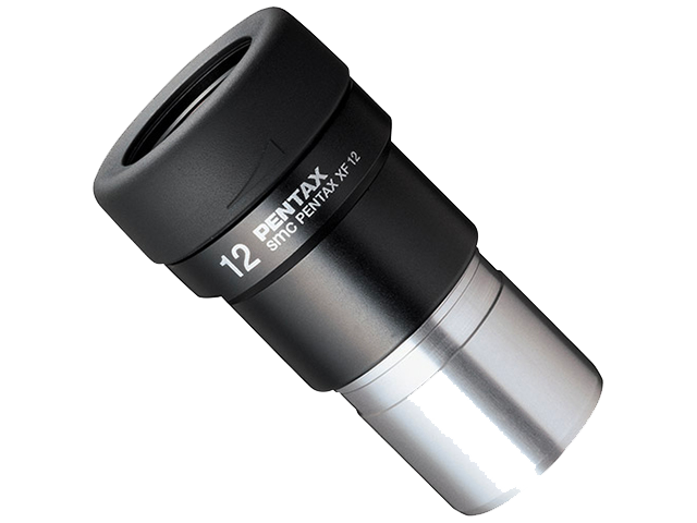 Ricoh/Pentax Pentax Spottingscope Eyepiece XF 12