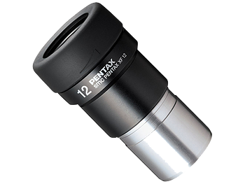 Ricoh/Pentax Pentax Spottingscope Eyepiece XF 12