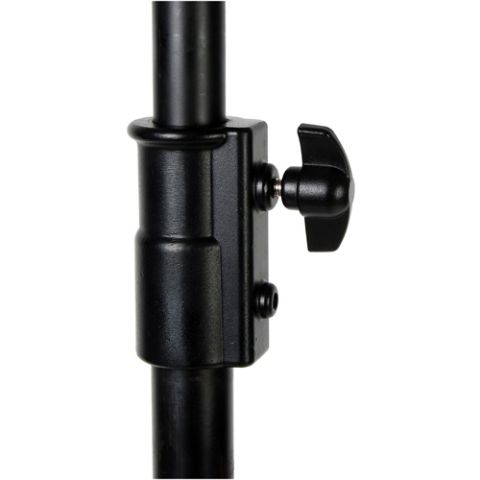 Falcon Eyes Light Stand on Wheels TRS-3120HL 312 cm - 5