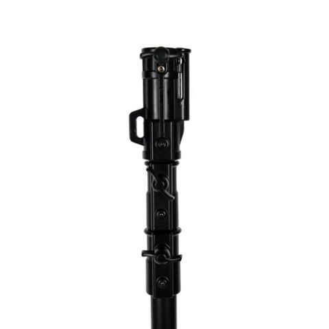 Falcon Eyes Light Stand on Wheels TRS-3120HL 312 cm - 2