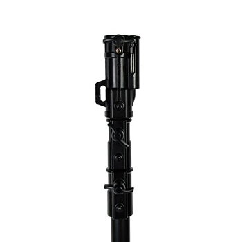 Falcon Eyes Light Stand on Wheels TRS-3120HL 312 cm