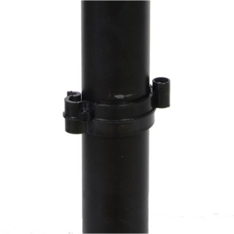 Falcon Eyes Light Stand on Wheels TRS-3120HL 312 cm - 6