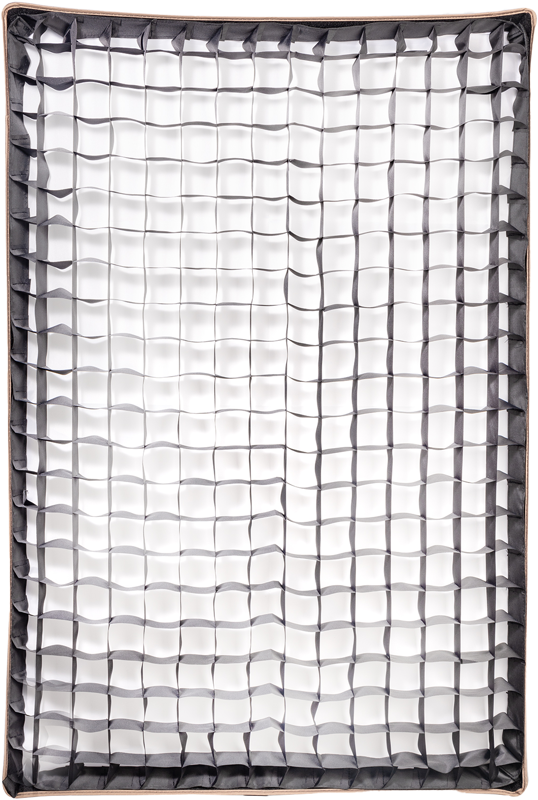 SmallRig 4199 LA-R6090 Softbox Rectangular - 3