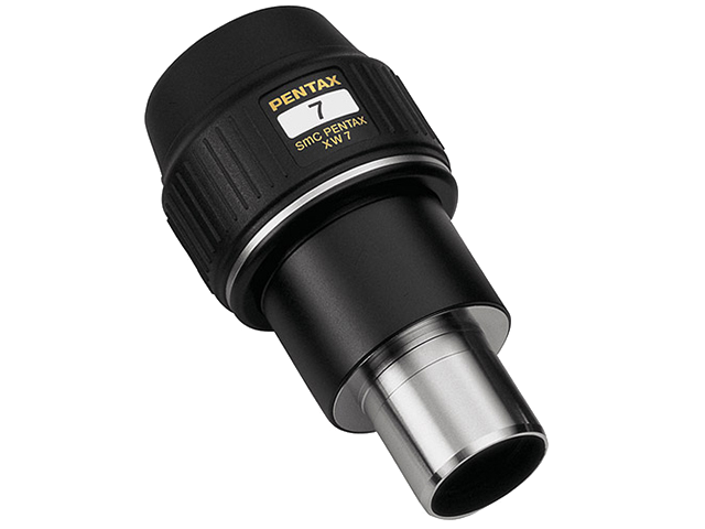 Ricoh/Pentax Pentax Spottingscope Eyepiece XW 7