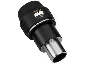 Ricoh/Pentax Pentax Spottingscope Eyepiece XW 7