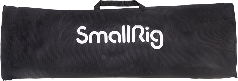 SmallRig 4200 LA-R30120 Softbox Strip - 8