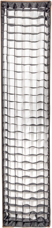 SmallRig 4200 LA-R30120 Softbox Strip - 3