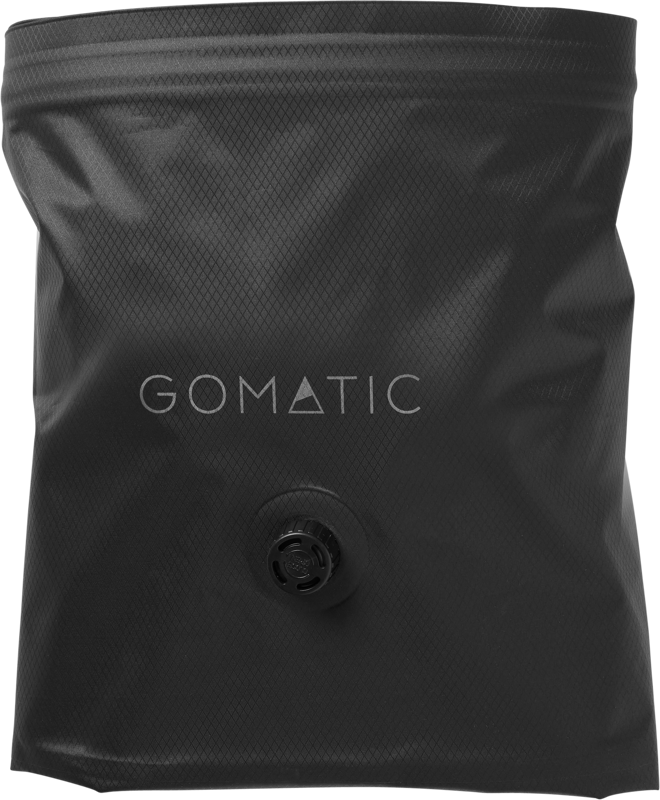 Gomatic Vacuum Bag L - 5
