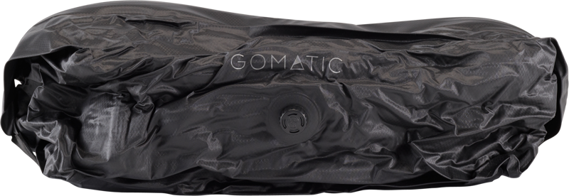 Gomatic Vacuum Bag L - 3