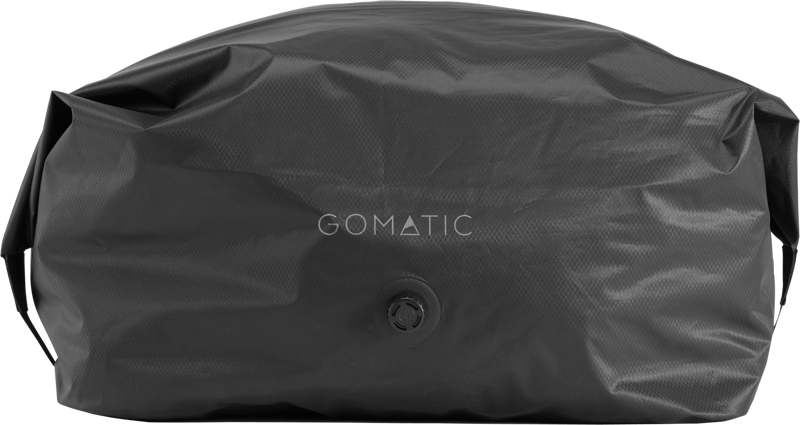 Gomatic Vacuum Bag L - 2