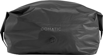 Gomatic Vacuum Bag L