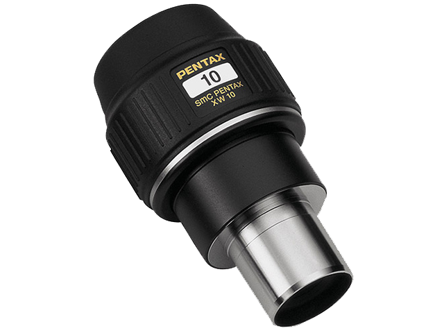 Ricoh/Pentax Pentax Spottingscope Eyepiece XW 10