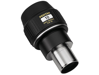 Ricoh/Pentax Pentax Spottingscope Eyepiece XW 10