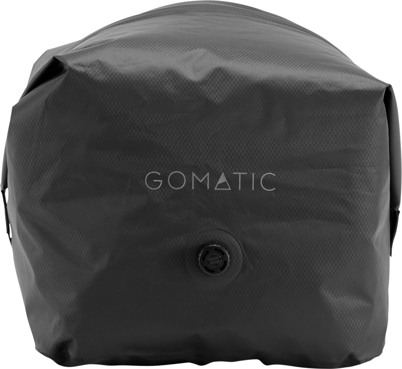 Gomatic Vacuum Bag XL - 6
