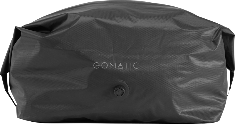 Gomatic Vacuum Bag XL - 4