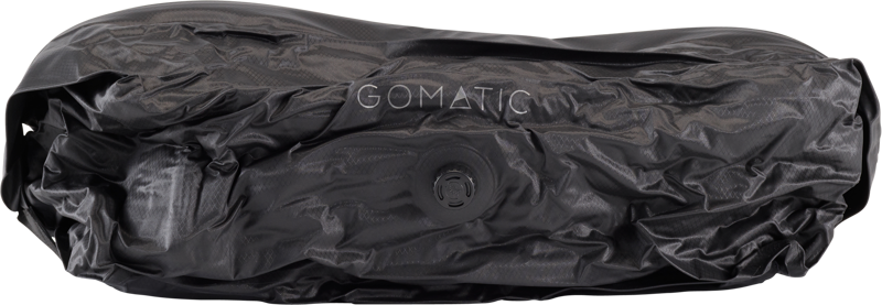 Gomatic Vacuum Bag XL - 5