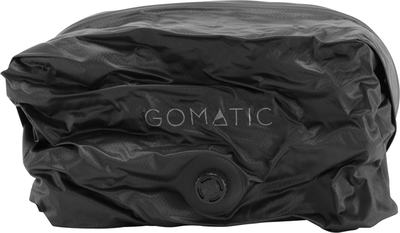 Gomatic Vacuum Bag XL - 7