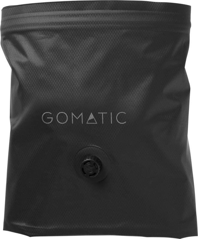 Gomatic Vacuum Bag XL - 2