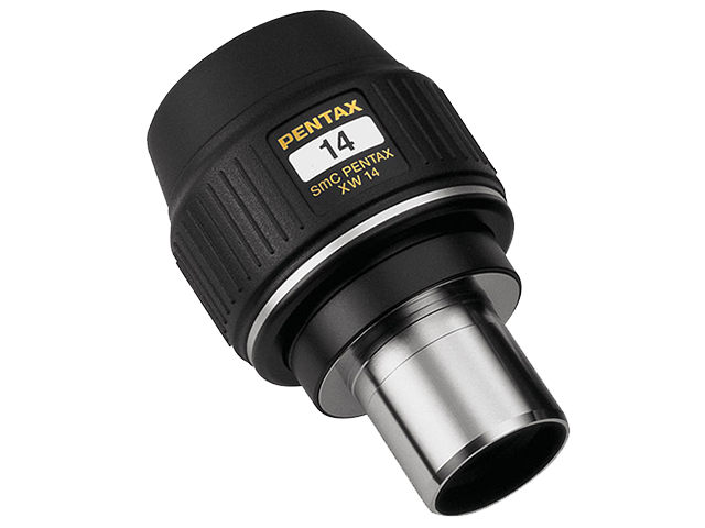 Ricoh/Pentax Pentax Spottingscope Eyepiece XW 14