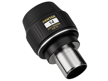 Ricoh/Pentax Pentax Spottingscope Eyepiece XW 14