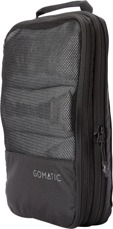 Gomatic Packing Cube V2 Medium - 4