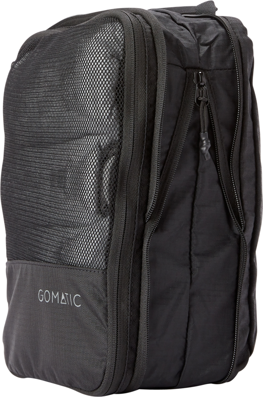 Gomatic Packing Cube V2 Medium - 3