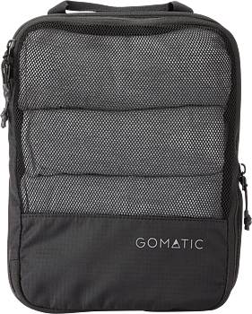 Gomatic Packing Cube V2 Medium