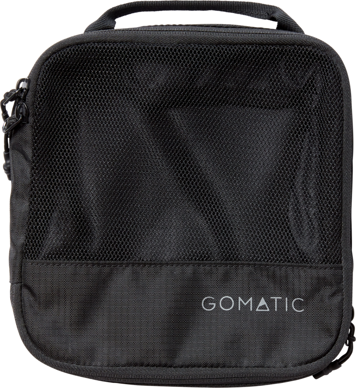 Gomatic Packing Cube V2 Medium - 6