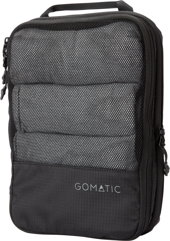 Gomatic Packing Cube V2 Medium - 2