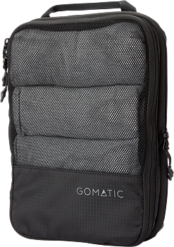 Gomatic Packing Cube V2 Medium