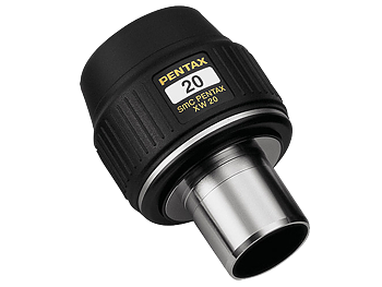 Ricoh/Pentax Pentax Spottingscope Eyepiece XW 20