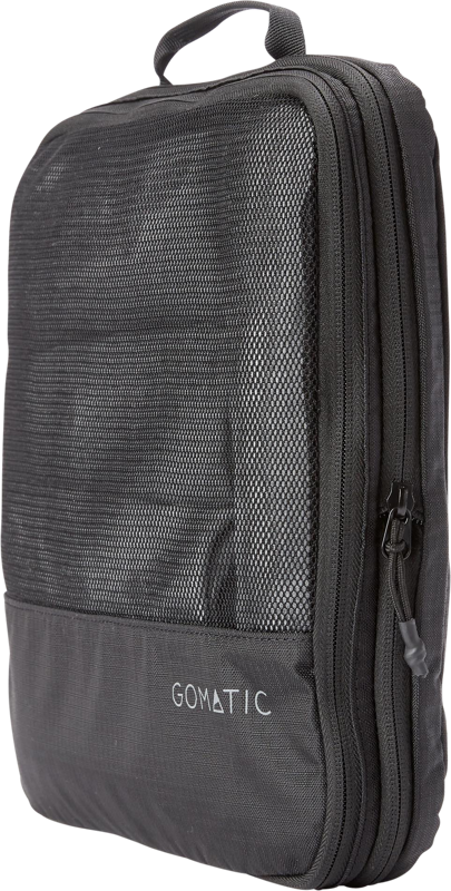 Gomatic Packing Cube V2 Large - 4