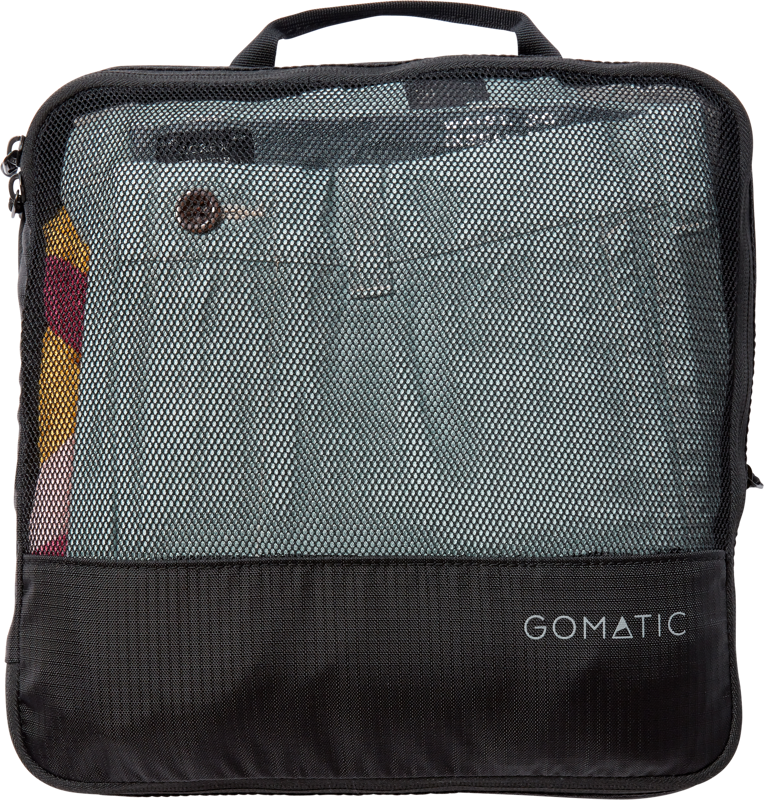 Gomatic Packing Cube V2 Large - 3