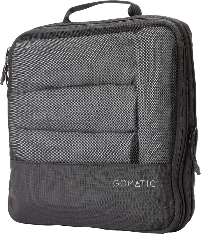 Gomatic Packing Cube V2 Large