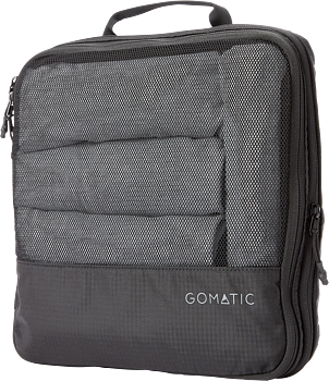 Gomatic Packing Cube V2 Large