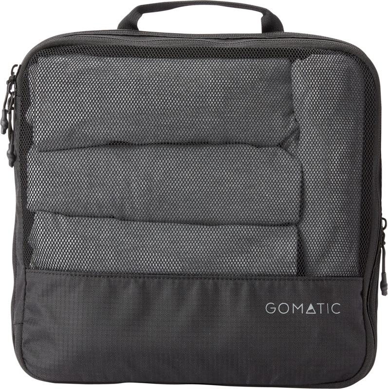Gomatic Packing Cube V2 Large - 2