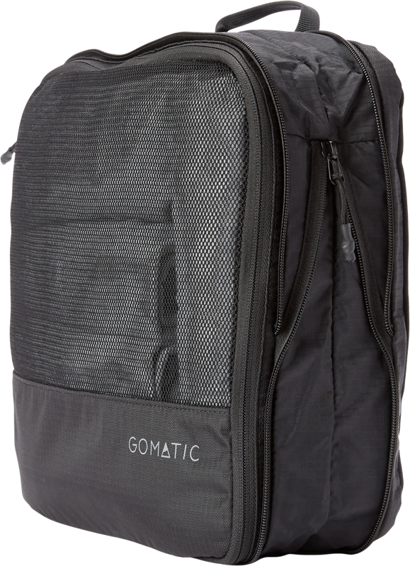 Gomatic Packing Cube V2 Large - 5