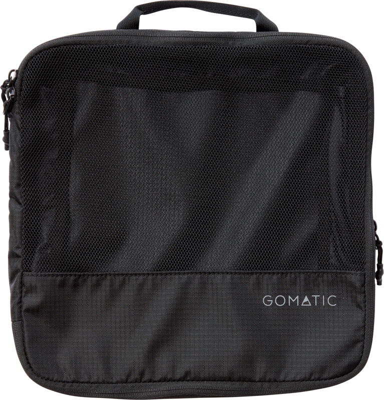 Gomatic Packing Cube V2 Large - 6