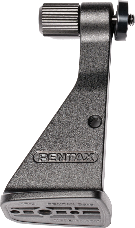 Ricoh/Pentax Pentax Tripod Adapter N TP3