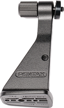 Ricoh/Pentax Pentax Tripod Adapter N TP3