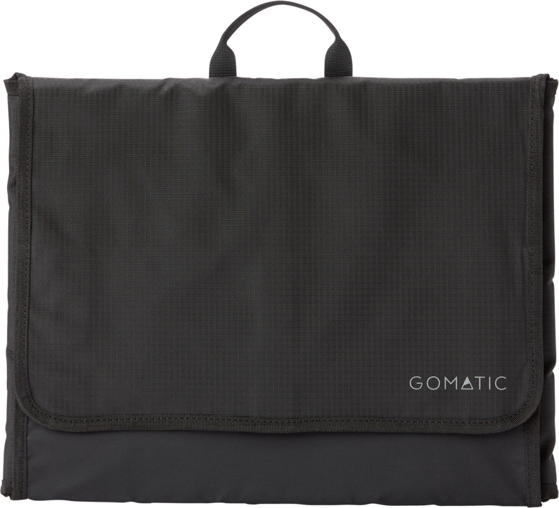 Gomatic Shirt Organizer V2 – för filmskapare