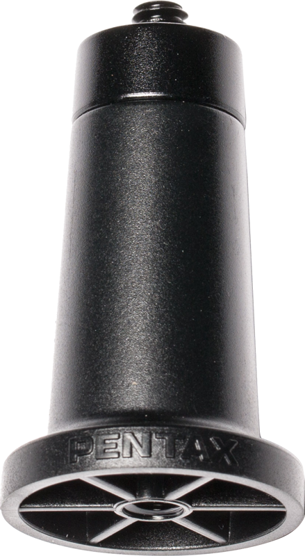 Ricoh/Pentax Pentax Bino Tripod Adapter-U