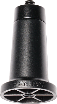 Ricoh/Pentax Pentax Bino Tripod Adapter-U