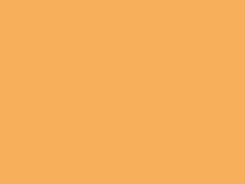 Rosco Belysningsfilter Orange 285 3/4 CTO, rulle 120x760cm #3411
