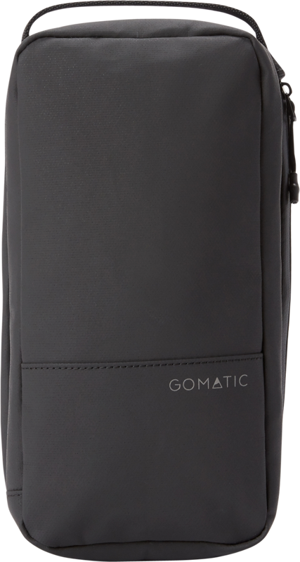 Gomatic Toiletry Bag 2.0 Large V2 - 2