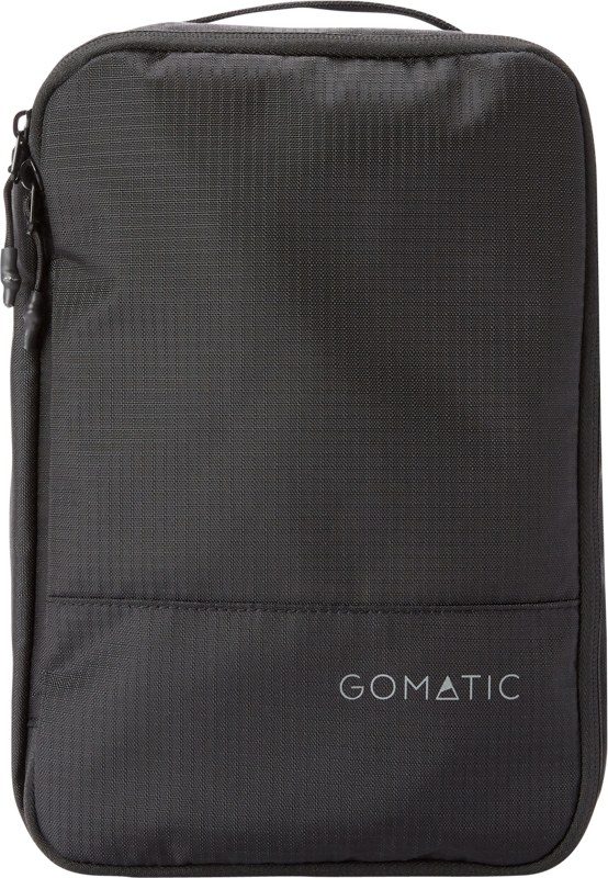 Gomatic Shoe Cube - 2