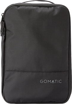 Gomatic Shoe Cube